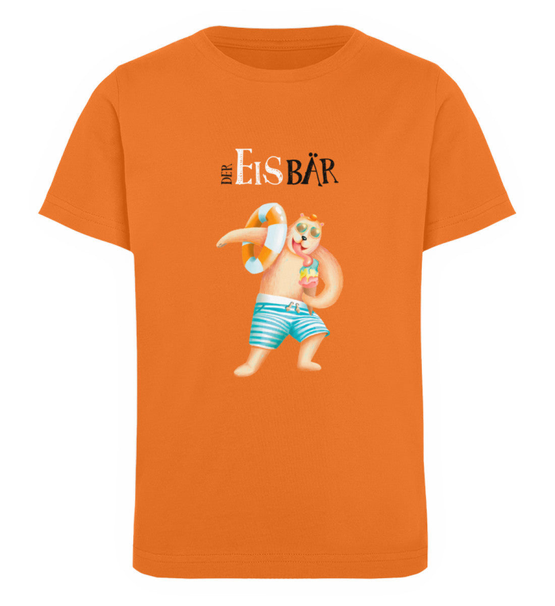 Bright Orange-6882