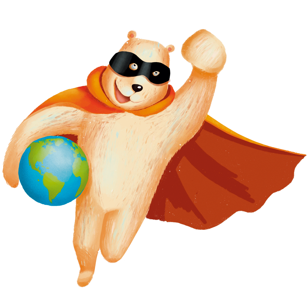 Digitaler Geschenkgutschein