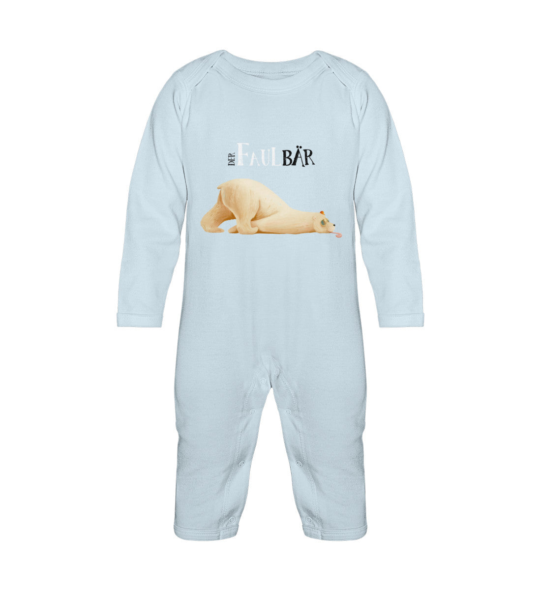 Baby Blau-5930