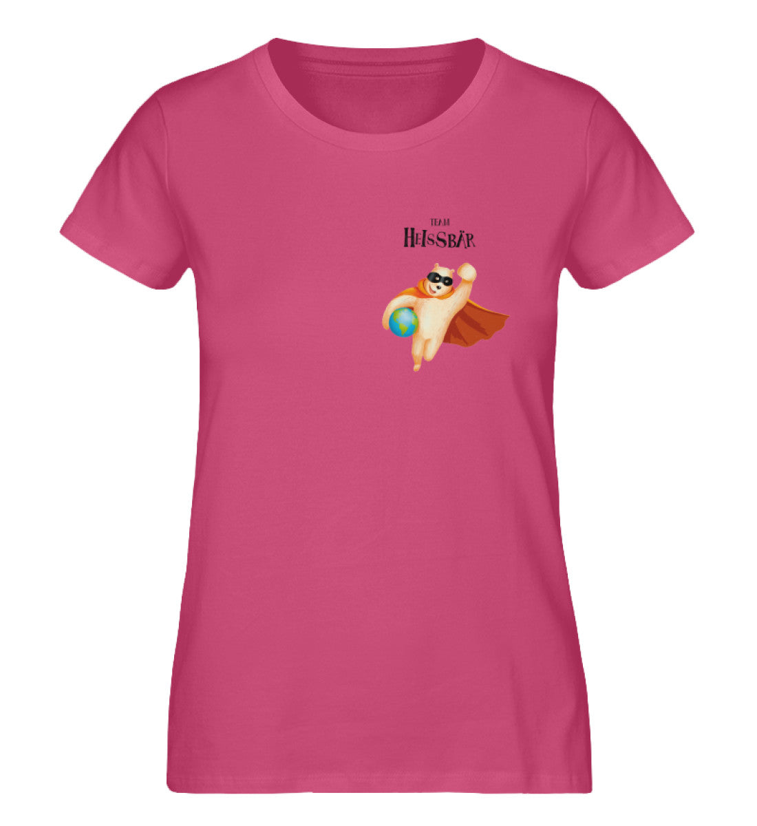 Raspberry-7090